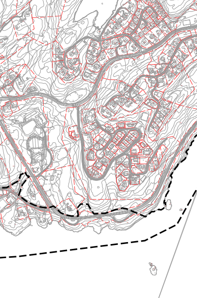 Lenke til artikkel: Plan 2026001: Varsel om oppstart av områderegulering og høring av planprogram for Tvedestrand havn