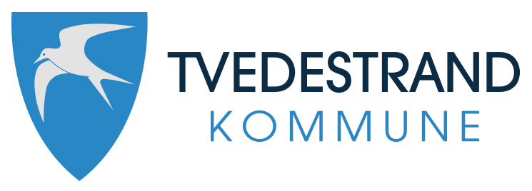 Gjerstad kommune